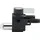 Jura 24250 Profi-Feinschaumdüse G2