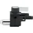 Jura 24250 Profi-Feinschaumdüse G2