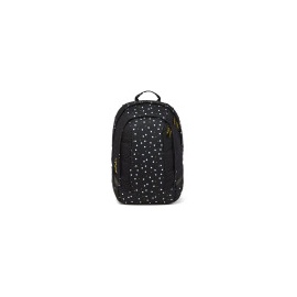 Satch Air lazy daisy 2024