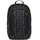 Satch Air lazy daisy 2024