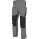 Helikon-Tex Woodsman Pants cloud grey/ash grey, Größe M Regular