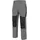 Helikon-Tex Woodsman Pants cloud grey/ash grey, Größe M Regular
