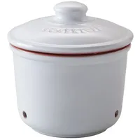 RÖMERTOPF Römertopf