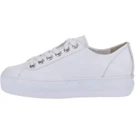 Paul Green 4790 white 42