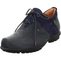THINK! Kong Herren Blau 45
