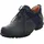 THINK! Kong Herren Blau 45