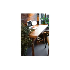 easy! by fhl Busso Weiß