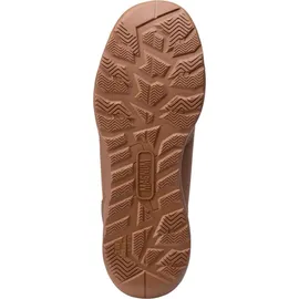 Magnum Mars Mid Stiefel - Coyote - EU 43