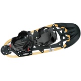 Ferrino Trek Schneeschuhe Gold, 34-48