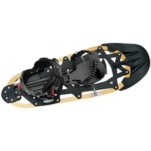 Ferrino Trek Schneeschuhe Gold, 34-48