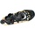 Ferrino Trek Schneeschuhe Gold, 34-48