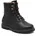 maia lamb schwarz 31