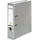 Falken Ordner PP-Color DIN A4 80 mm grau
