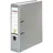Ordner PP-Color DIN A4 80 mm grau
