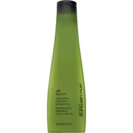 SHU Uemura Silk Bloom Restorative 300 ml