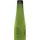SHU Uemura Silk Bloom Restorative 300 ml