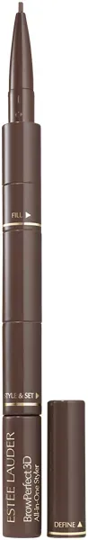 Browperfect 3D All-In-One Styler