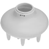 Rowenta CV5930 Powerline