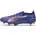 5 Herren Lapis Lazuli-Puma White-Sunset GLow Herren 44