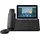 Yealink SIP-T88W