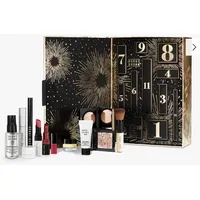 Bobbi Brown Beauty Adventskalender 2024 – Luxus Kosmetik & Pflege Geschenke für Frauen und Mädchen, Wert 450€, Weihnachtskalender mit 12 exkl...