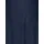 KIDS ONLY Sommerkleid KIDS ONLY "KOGHILLARY V NECK DRESS CS WVN", Mädchen, Gr. 122/128, N-Gr, navy blazer, Web, Obermaterial: 98% Polyester, 2% Elasthan, unifarben, figurumspielend Midi, V-Ausschnitt, Flügelärmel Rüschen, Kleider Sommerkleid
