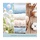 Yankee Candle Clean Cotton große Kerze 567 g