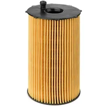 UFI Ölfilter