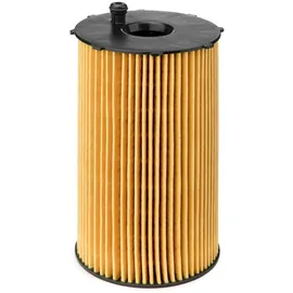 UFI Ölfilter