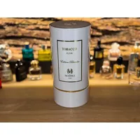 Maissa paris Maison Maissa Tobacco Elixir Eau de Parfum