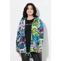 Angel Of Style by Happy Size Angel of Style