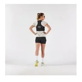 KIPRUN Race 900 Unisex Schwarz XS