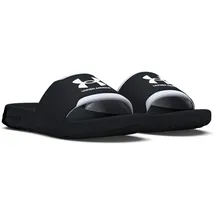 Under Armour Ignite Select Schwarz 40,5