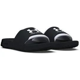 Under Armour Ignite Select Schwarz 40,5