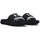 Under Armour Ignite Select Schwarz 40,5