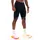 BV SPORT csx evo2 Herren Schwarz