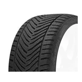 TAURUS All Season SUV RoF 235/60 R18 107W XL