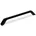 SO-Tech Blackline II mm 17 mm x 25 mm
