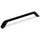 SO-Tech Möbelgriff Blackline II 160 mm 17 mm x 25 mm