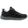 Jack Wolfskin Woodland 2 Texapore Low Wanderschuhe - Phantom - EU 32
