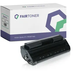 Kompatibel für Philips Laserfax LPF 820 (PFA-731 / 906115313001) Toner Schwarz