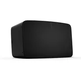 Sonos Five schwarz