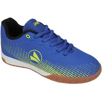 Jako Lightning ID Kinder Fußballschuhe Halle Junior