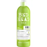 Tigi Urban Antidotes Re-Energize Conditioner 750 ml