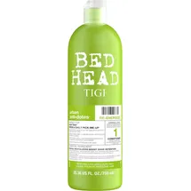Tigi Urban Antidotes Re-Energize Conditioner 750 ml