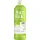 Tigi Urban Antidotes Re-Energize Conditioner 750 ml