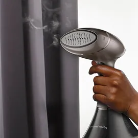 Russell Hobbs Steam Genie Aroma 28040-56