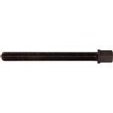 KS Tools Spindel, 19mm, M18x1,5x240mm