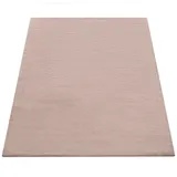 KADIMA DESIGN Teppich Beige Rechteckig, 160x120 cm, in verschiedenen Größen erhältlich, Teppiche | Böden, Teppiche, Hochflorteppiche | Shaggys