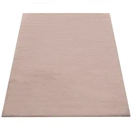 KADIMA DESIGN Teppich Beige Rechteckig, 160x120 cm, in verschiedenen Größen erhältlich, Teppiche | Böden, Teppiche, Hochflorteppiche | Shaggys